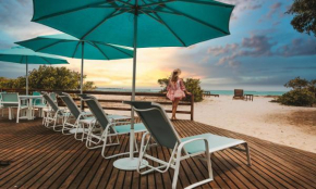 Isamar Hotel